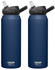 Dark Blue x2