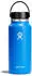 Hydro Flask Wide Mouth Flex Cap 946 ml Cascade