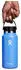 Hydro Flask Wide Mouth Flex Cap 946 ml Cascade