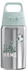 SIGG Insulated bottle Shield one Love Football