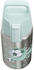 SIGG Insulated bottle Shield one Love Football