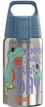 SIGG Bottle SO Great Day 0.5l