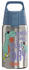 SIGG Bottle SO Great Day 0.5l