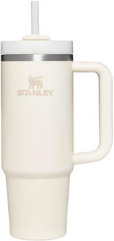 Stanley Quencher FlowState 0,85 L Cream