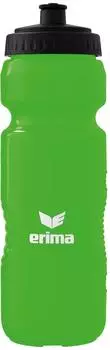 Erima Team Sports Water Bottle (122601) grün