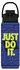 Sports Water Bottle 709ml (742391) weiß