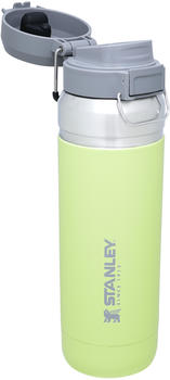 Stanley Quick-Flip Water Bottle 1L