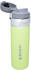 Stanley Quick-Flip Water Bottle 1L