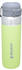 Stanley Quick-Flip Water Bottle 1L