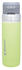 Stanley Quick-Flip Water Bottle 1L