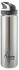 Laken Stainless Steel Thermo Bottle Summit (750 ml)