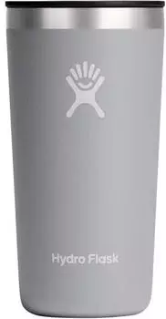 Hydro Flask 16 oz (473 ml) All Around Tumbler birch