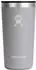 Hydro Flask 16 oz (473 ml) All Around Tumbler birch