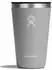 Hydro Flask 16 oz (473 ml) All Around Tumbler birch