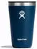 Hydro Flask 16 oz (473 ml) All Around Tumbler indigo