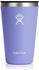 Hydro Flask 16 oz (473 ml) All Around Tumbler