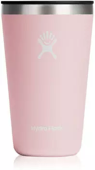 Hydro Flask 16 oz (473 ml) All Around Tumbler trillium