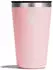 Hydro Flask 16 oz (473 ml) All Around Tumbler trillium