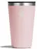 Hydro Flask 16 oz (473 ml) All Around Tumbler trillium