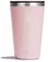 Hydro Flask 16 oz (473 ml) All Around Tumbler trillium