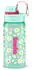 Ergobag Trinkflasche Blümchen 0,55 l