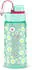 Ergobag Trinkflasche Blümchen 0,55 l