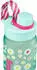 Ergobag Trinkflasche Blümchen 0,55 l