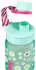 Ergobag Trinkflasche Blümchen 0,55 l