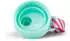Ergobag Trinkflasche Blümchen 0,55 l