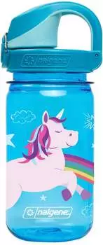 Nalgene Trinkflaschen