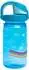 Nalgene On The Fly Kids Sustain Bottle Blue Unicorn, 355 ml