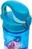 Nalgene On The Fly Kids Sustain Bottle Blue Unicorn, 355 ml