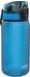 Ion8 One Touch Leak Proof Water Bottle, Frosted Blue, 350 ml