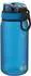 Ion8 One Touch Leak Proof Water Bottle, Frosted Blue, 350 ml