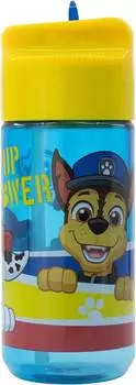 Ecozen Paw Patrol Pup Power, 430 ml