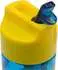 Ecozen Paw Patrol Pup Power, 430 ml