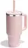 32oz All Around Travel Tumbler (rosa)