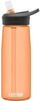 Camelbak 407-143-1204-303, Camelbak Eddy+ (0.75 l) (407-143-1204-303) Orange