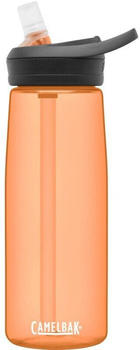 Camelbak Eddy 0.75l