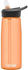 Camelbak Eddy 0.75l