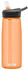Camelbak Eddy 0.75l