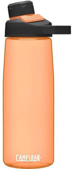 Camelbak Chute Mag 1.0L desert sunrise