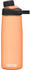 Camelbak Chute Mag 1.0L
