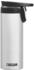 Camelbak Forge Flow Insulated Stainless Steel (0.5L) white