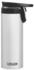 Camelbak Forge Flow Insulated Stainless Steel (0.5L) white