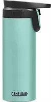 Camelbak CB2476302050, Camelbak - CB2476302050 - Trinkflasche - Forge Flow -