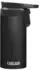 Camelbak Forge® Flow Vacuum Insulated Stainless Steel Travel Mug 350ml black