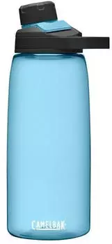 Camelbak Chute Mag 1.0L true blue