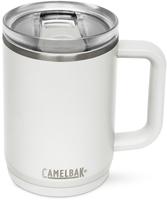 Camelbak 360118-007, Camelbak Thrive Mug Vss 0,5L white