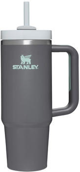 Stanley Quencher FlowState 0,85 L Charcoal